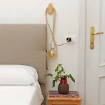 Lägenhet Cozy Esquilino - My Extra